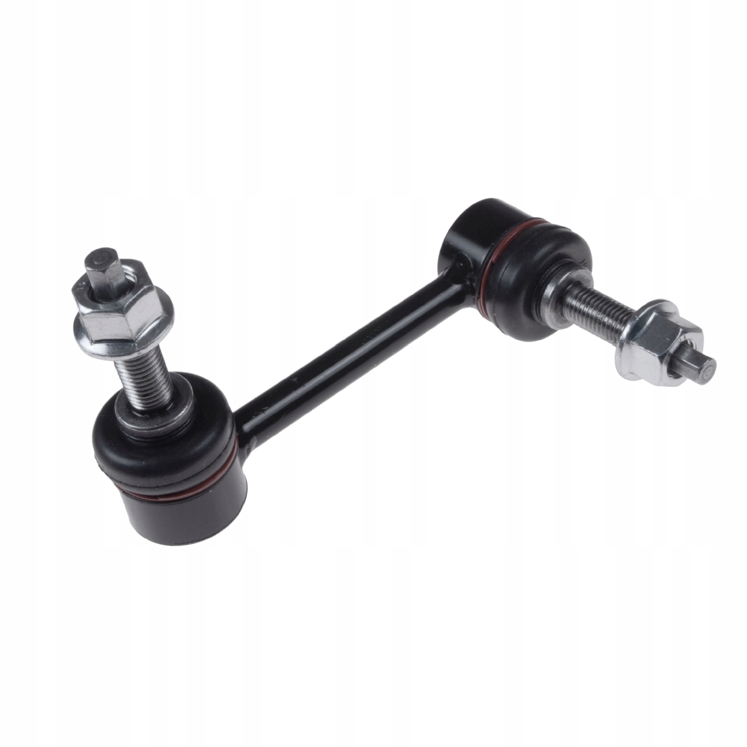 Адаптер стабілізатора Blue Print ADA108539