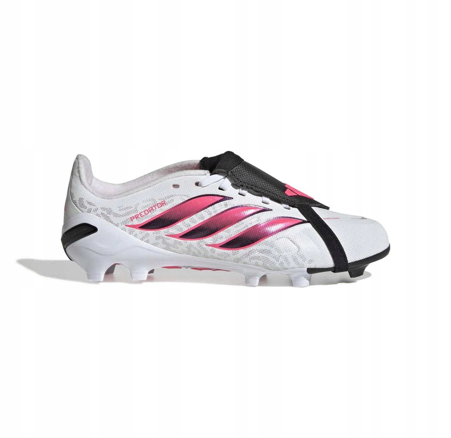 Dziecięce Korki Predator League Ft Fg J 36