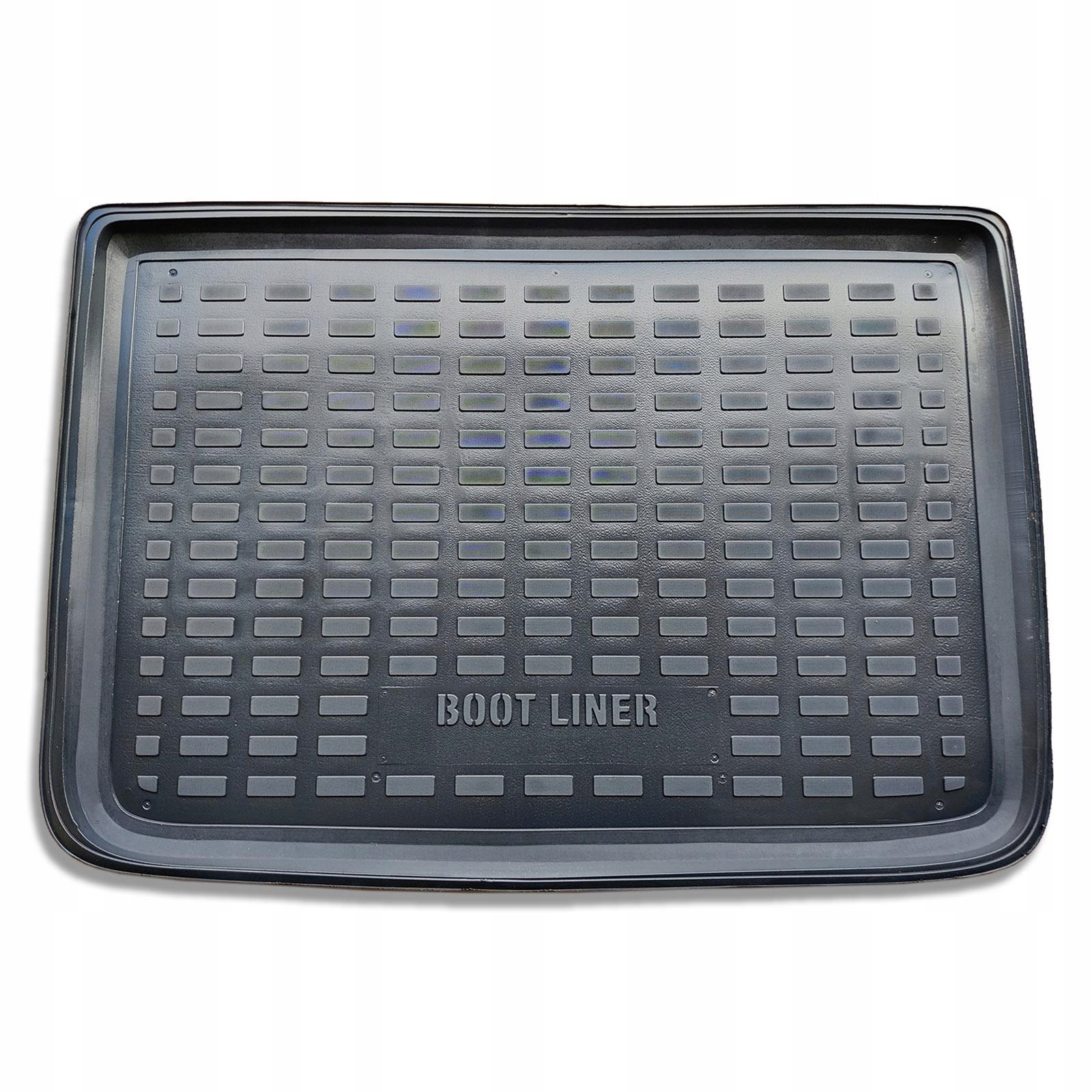 Renault Captur II Kaptur 2019-2026 2025 2024 2023 2022 2021 2020 Thomasss