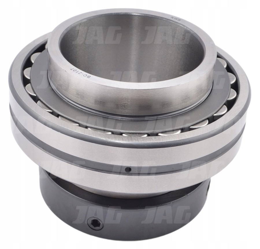 Ložisko John Deere AZ48939