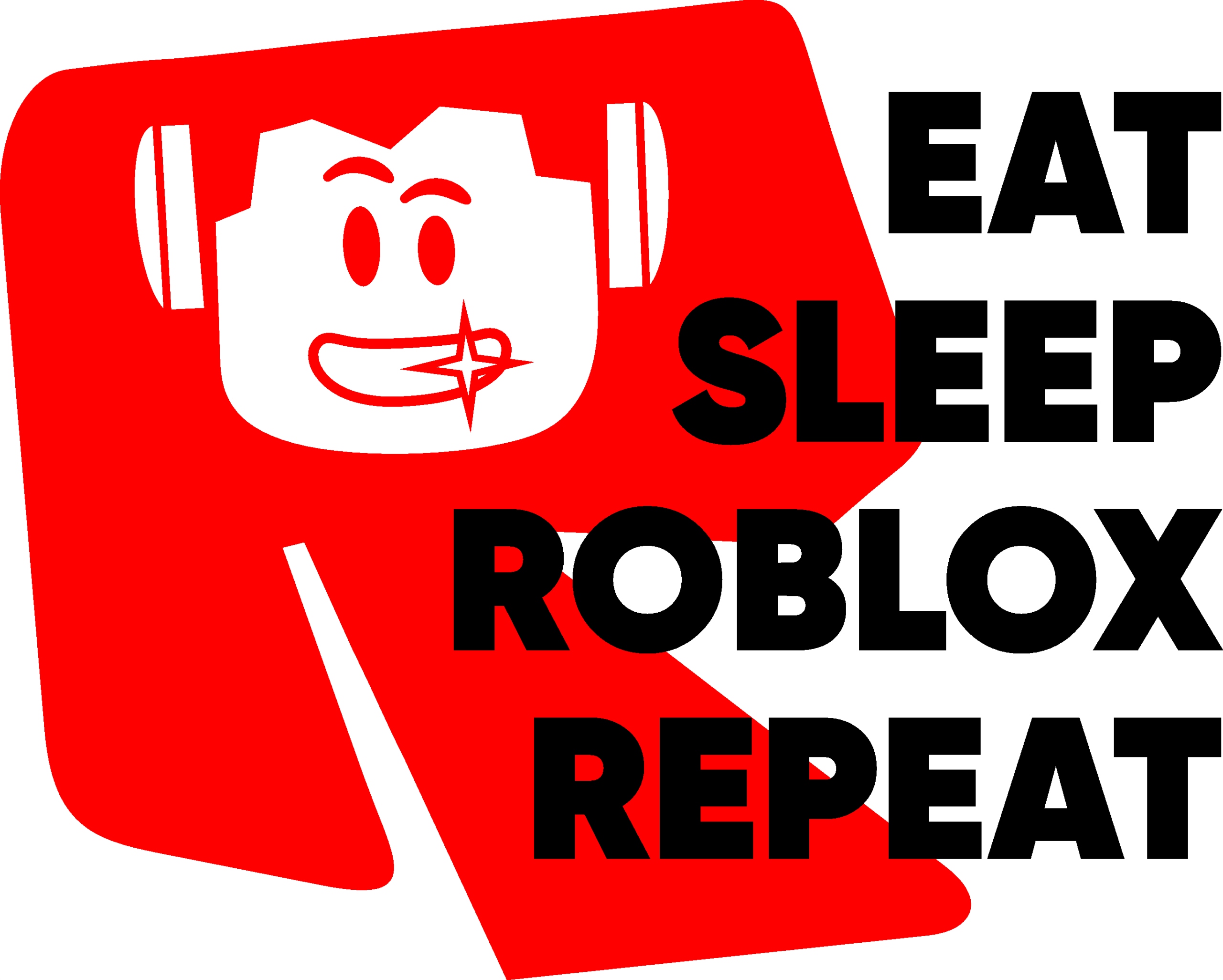 

Naprasowanka Roblox Bluza Koszulka Naklejki Plecak
