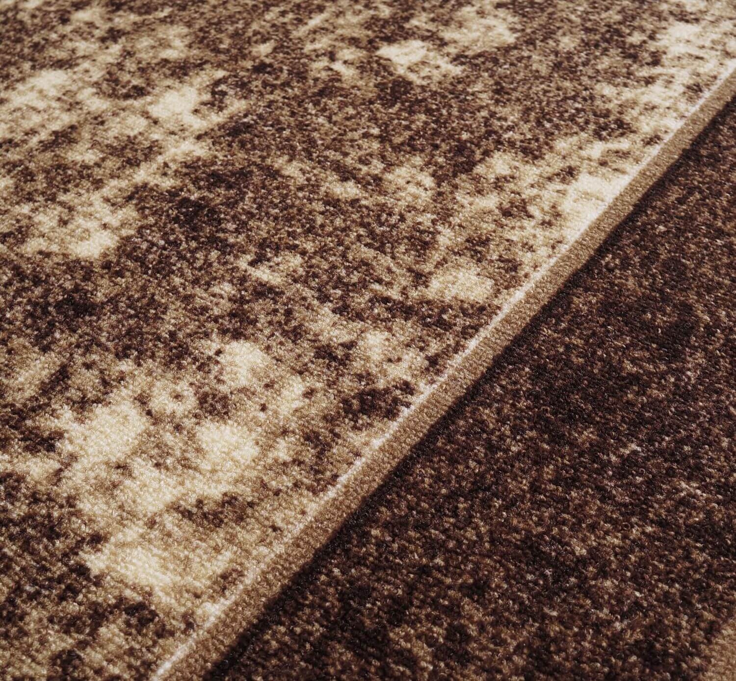 ANTYPOŚLIZGOWY CHODNIK NA METRY DO KORYTARZA 80 Kod producenta chodnik do przedpokoju kuchenny korytarz