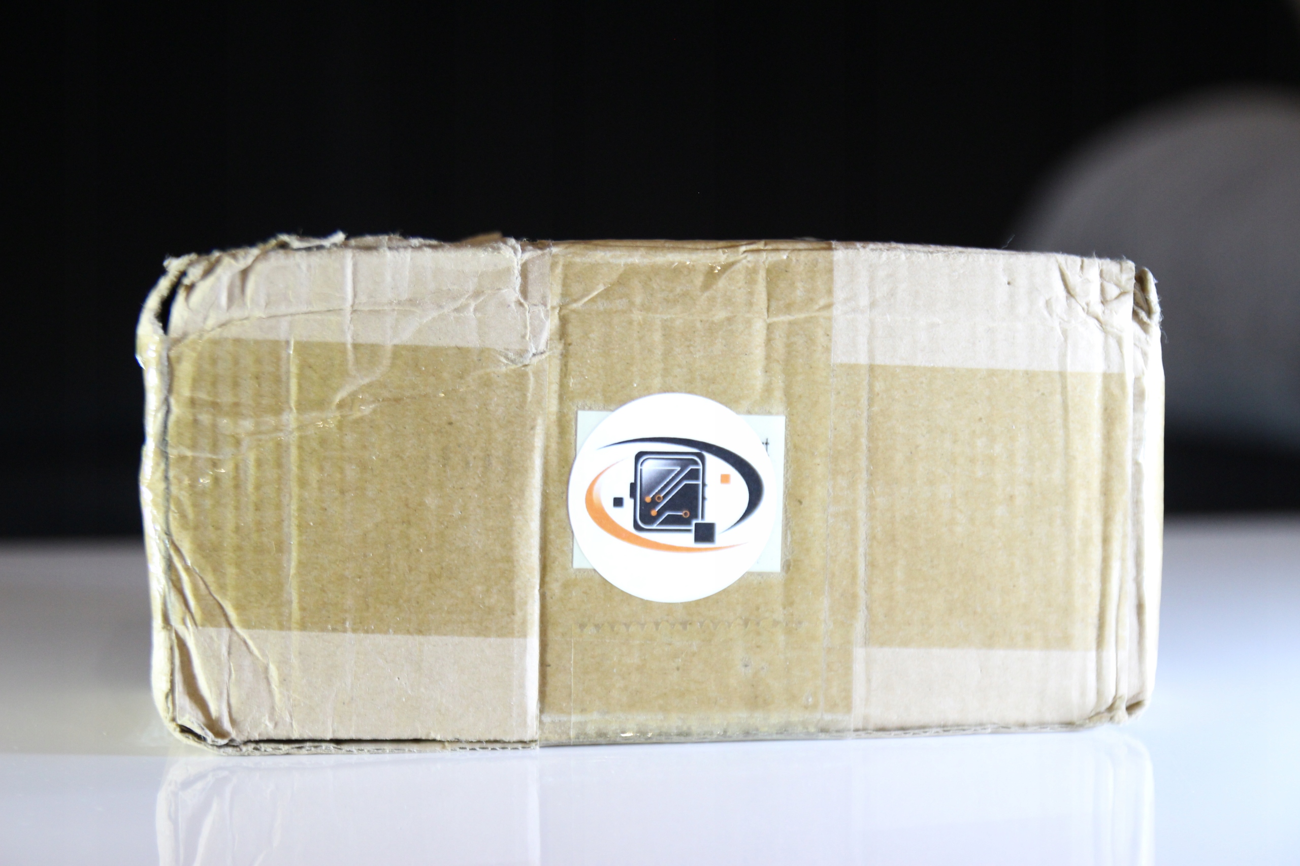 AKUMULATORY BATERIA OGNIWO AKUMULATOR 18650 12000MAH 3,7V 4 SZT ogniwa MP58 Marka inna