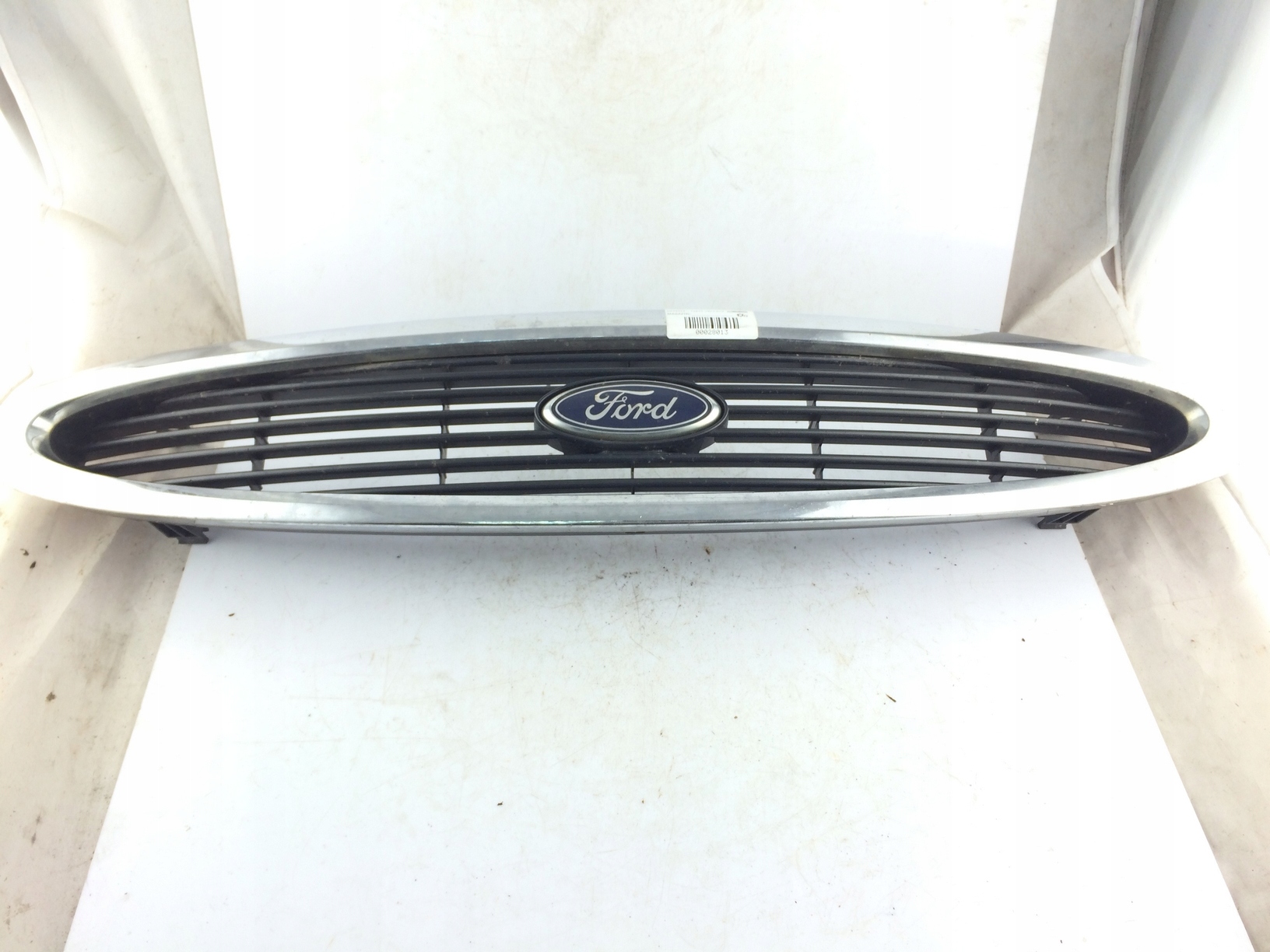GRIGLIA FORD MONDEO II (BAP) 1.8 e FORD