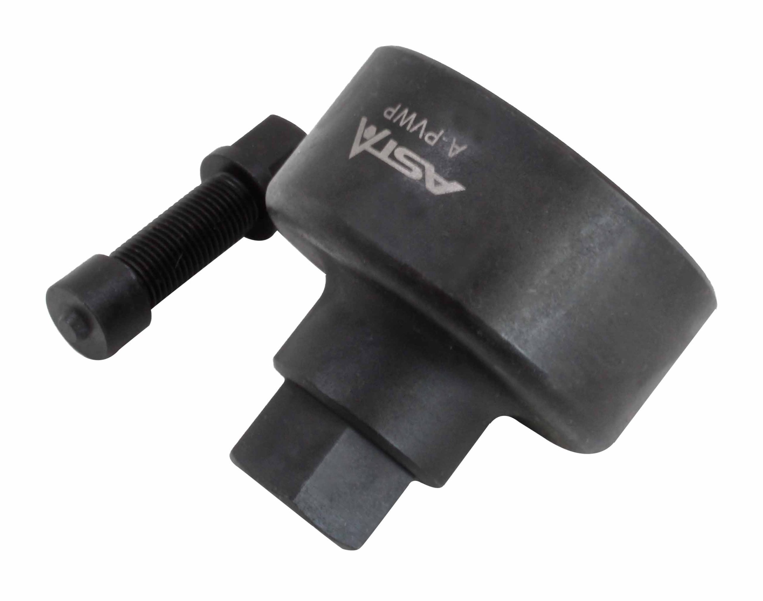 Klíč Pro Vysokotlaké Čerpadlo Vag T10489