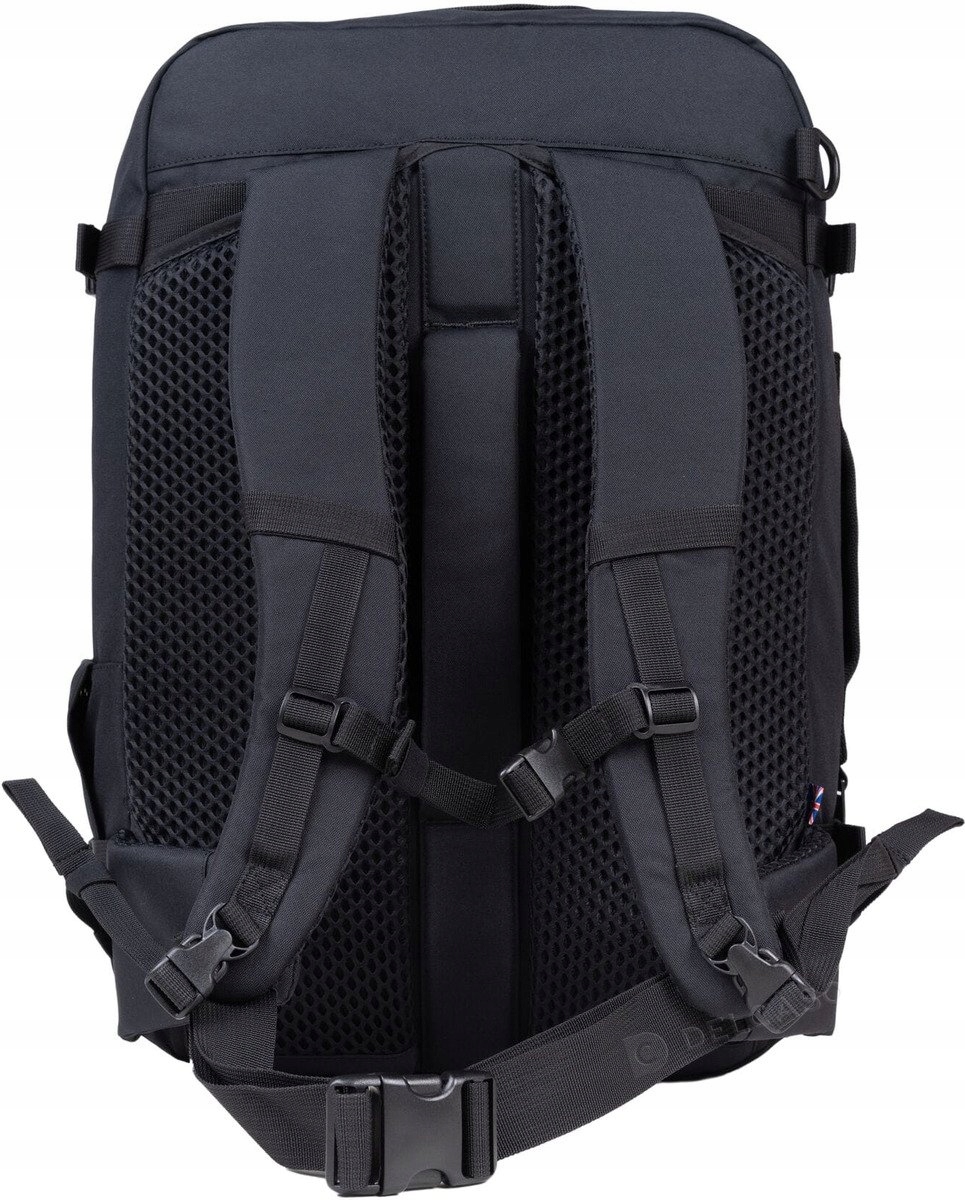 Plecak torba podręczna Cabin Zero Classic Pro 42L Marka CabinZero