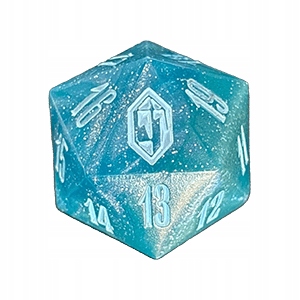 FINAL FANTASY GIFT BUNDLE、プレイブースター Magic: The Gathering: Final Fantasy Play Booster – Asmodee UK