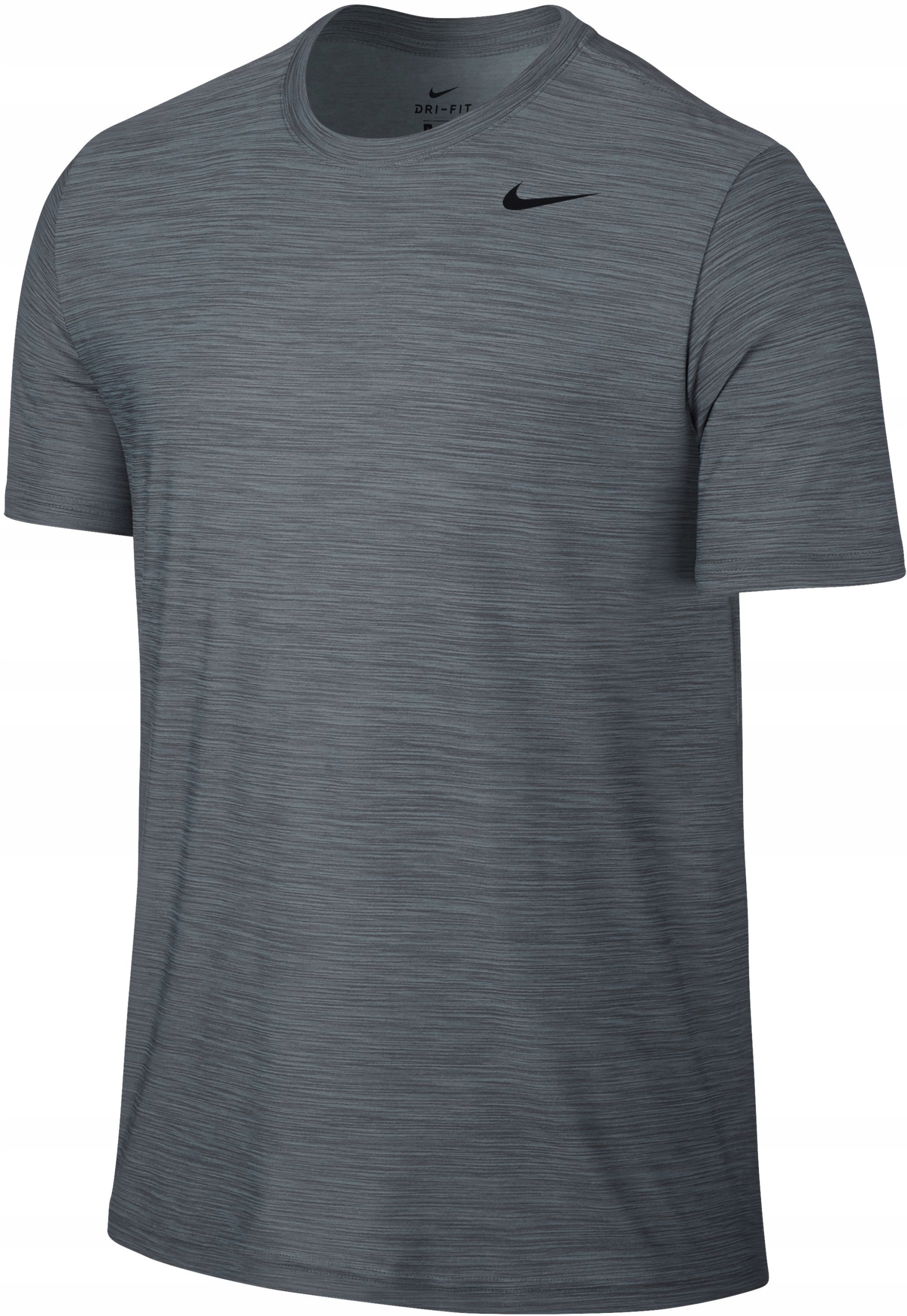 Tréninkové tričko Nike Dry Training Top, velikost M