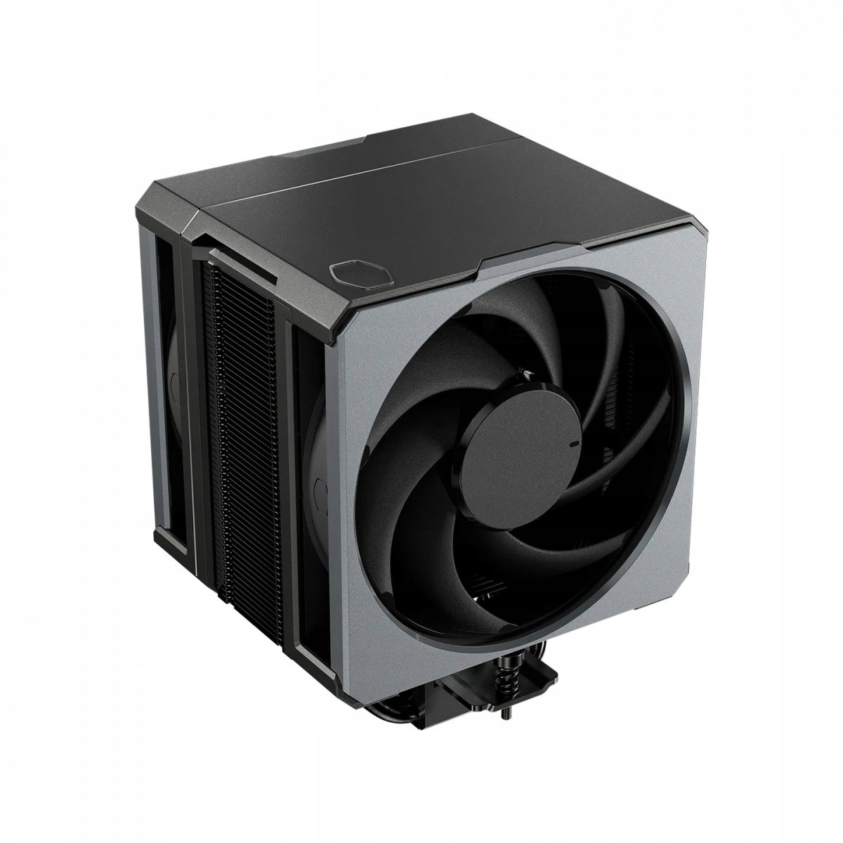 Chlazení procesoru vzduchem Cooler Master MAP-T6PN-225PK-R1