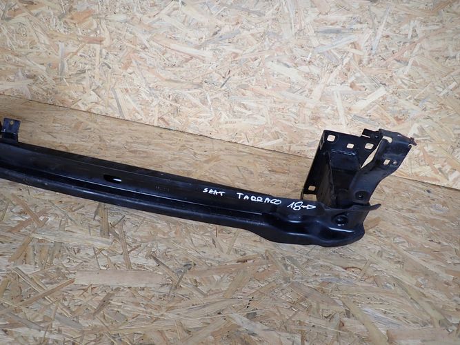 SEAT TARRACO bumper support front front 5FJ807611