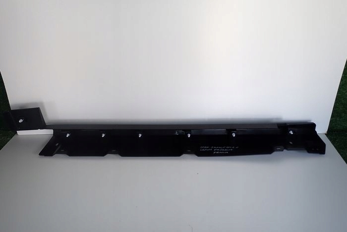 FORD TRANSIT CONNECT MK2 II moulding threshold right rear DT11-U10154-B