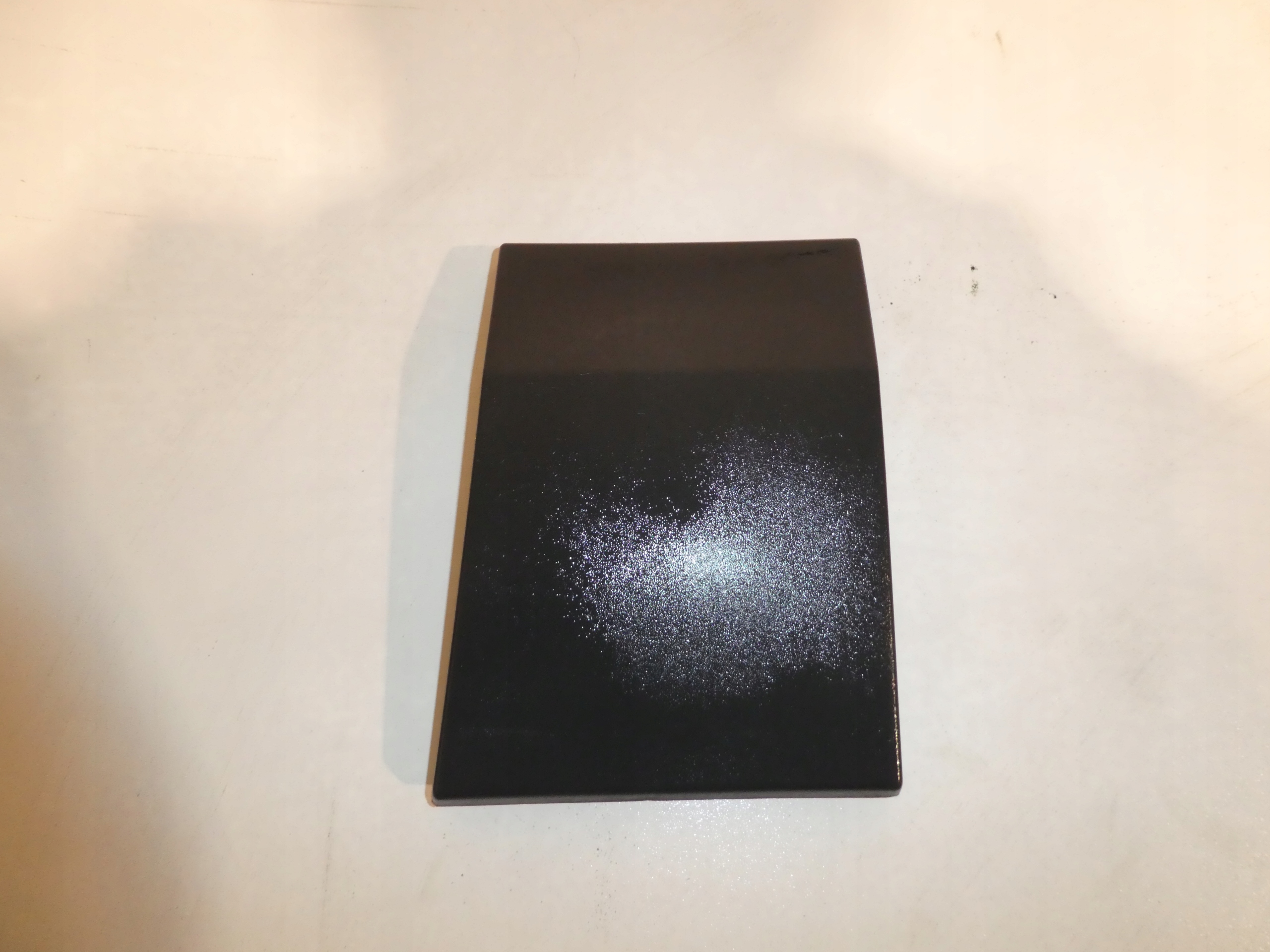 MERCEDES SPRINTER 906 moulding A9066905182