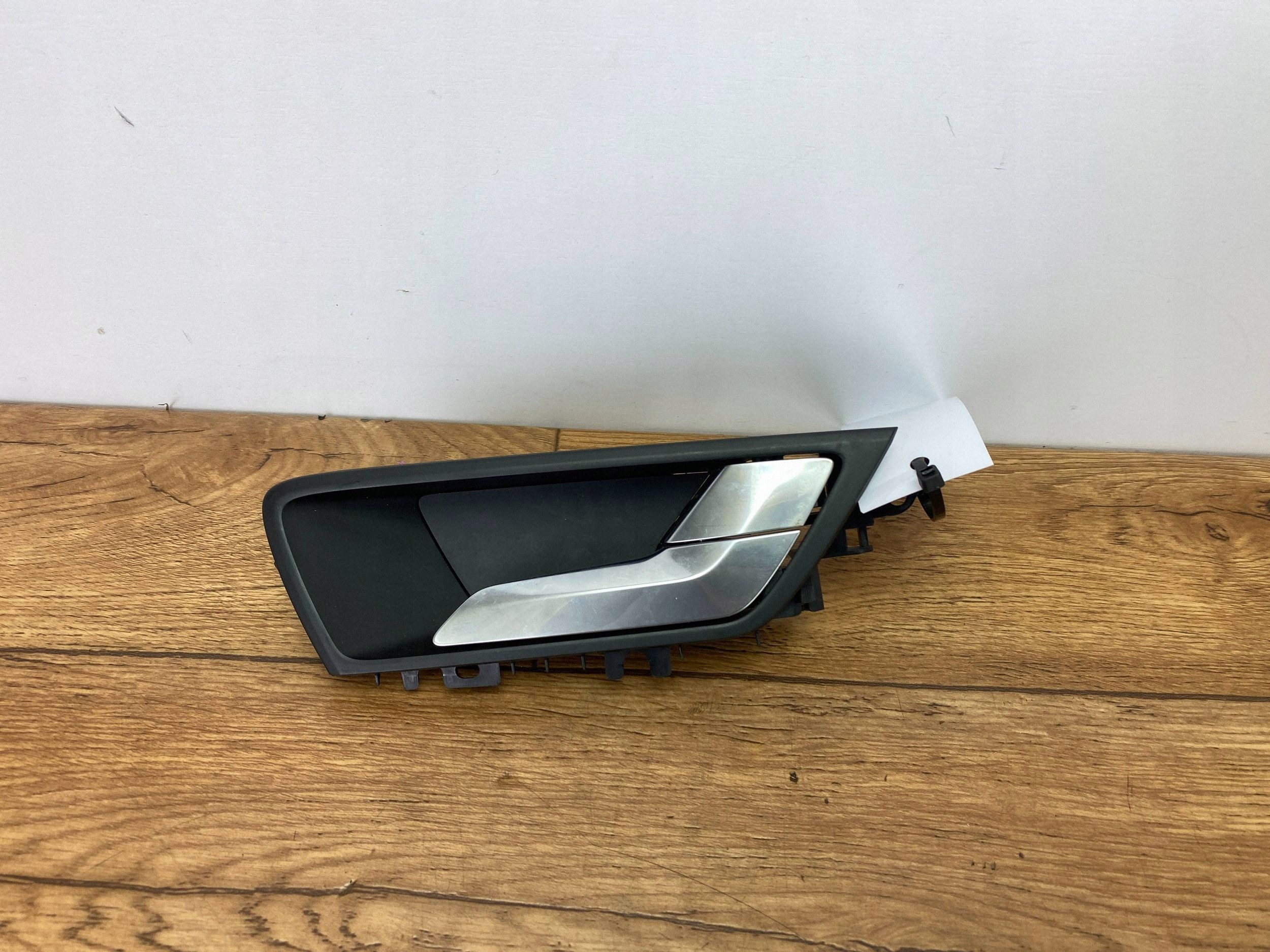 handle inner Ford Escape IV Kuga MK3 2020+
