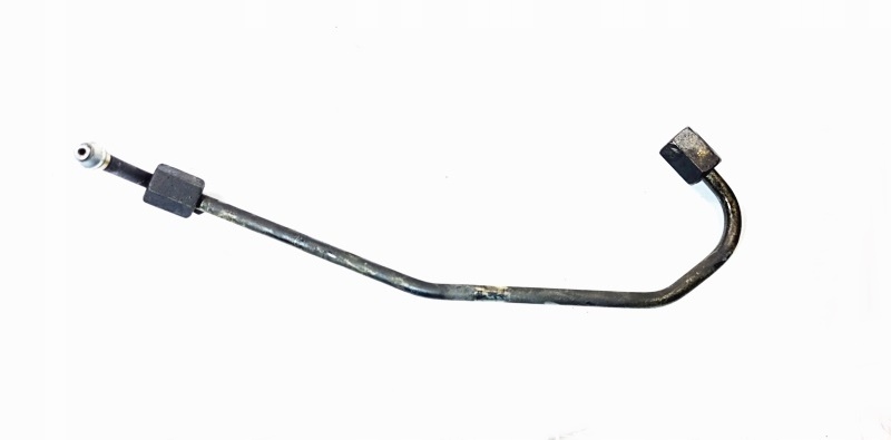 Паливна трубка 2.9 crdi KIA Carnival Terracan