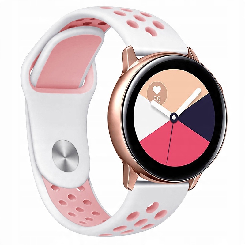 

Pasek Do Xiaomi Amazfit Gts/ 2/ 2E/ Mini/ Gtr 42