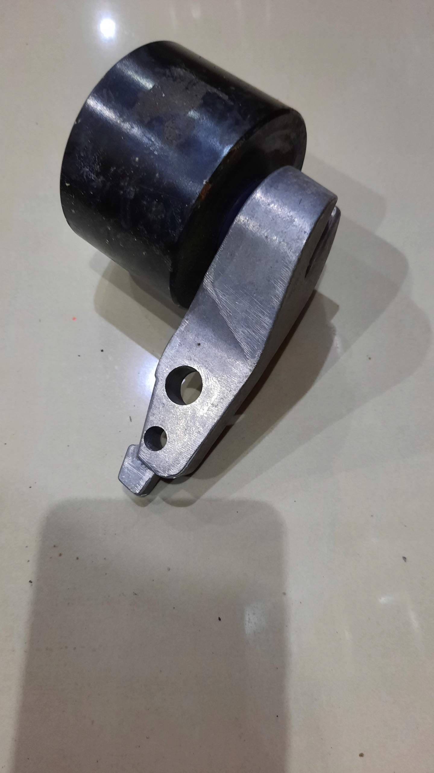 31437555 балласт грузило VOLVOXC90 XC60 V90cc S90