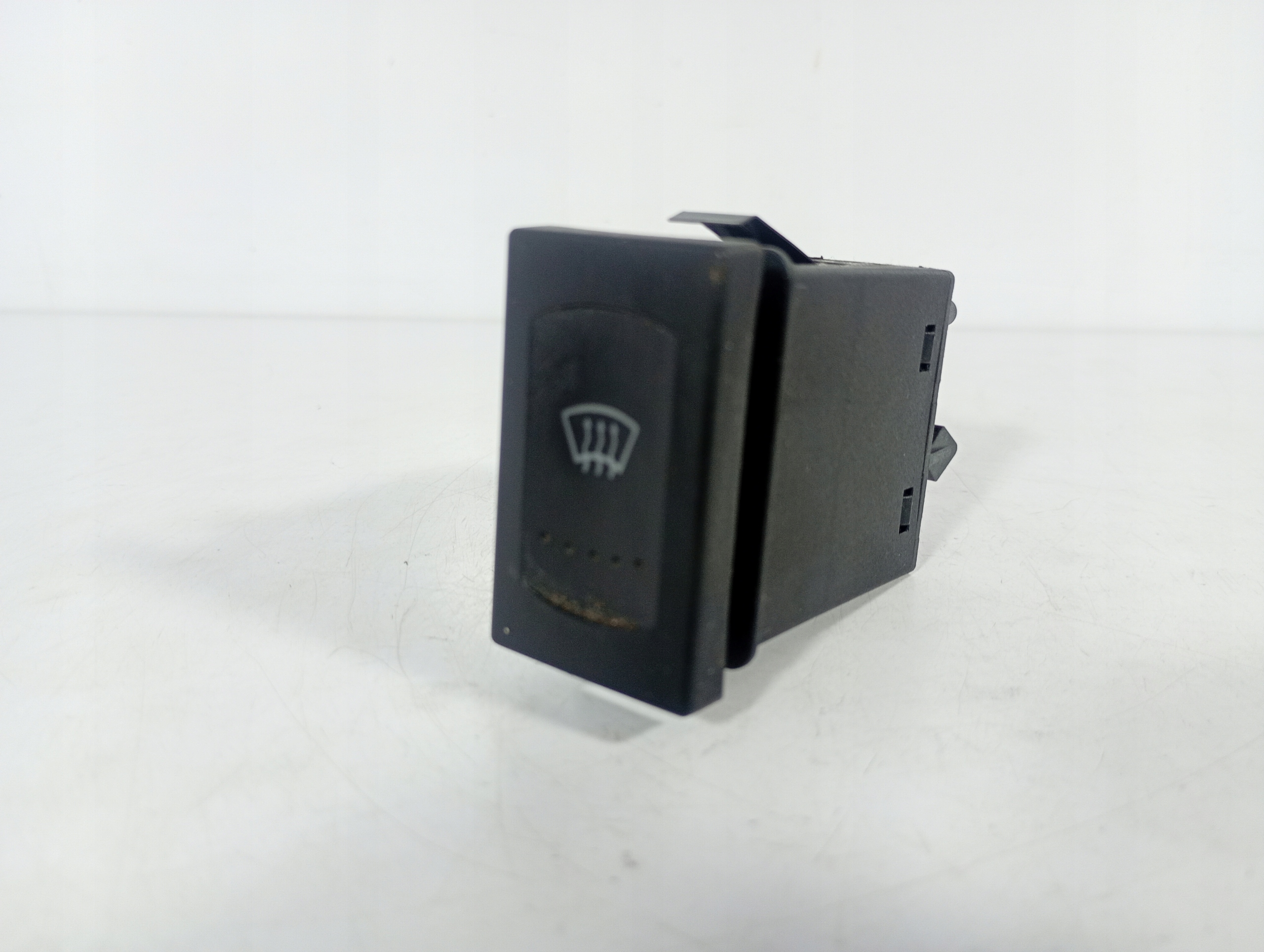 Ford Galaxy MK1 FL 00-06 switch button OGRZEWANIA windows OE 7M5959622A