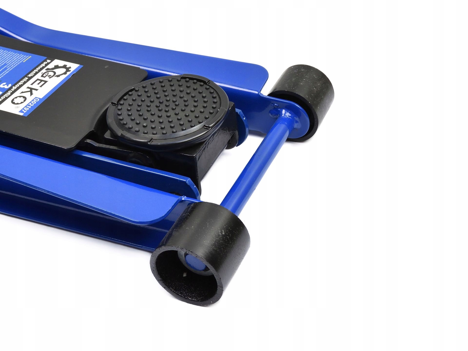 5782c89240fab52935773921ed97