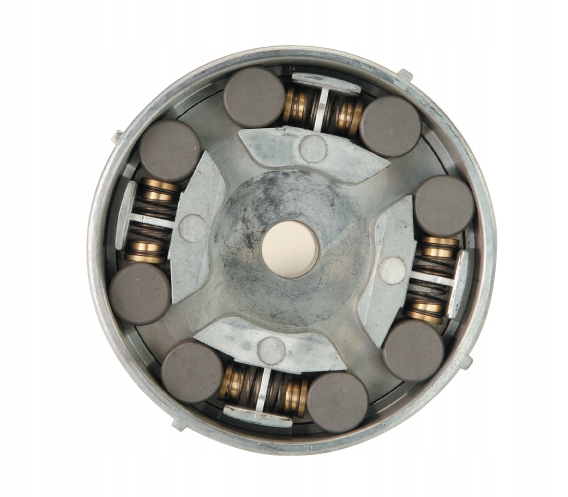 58fd67fd48c889aee15dcd26bd06