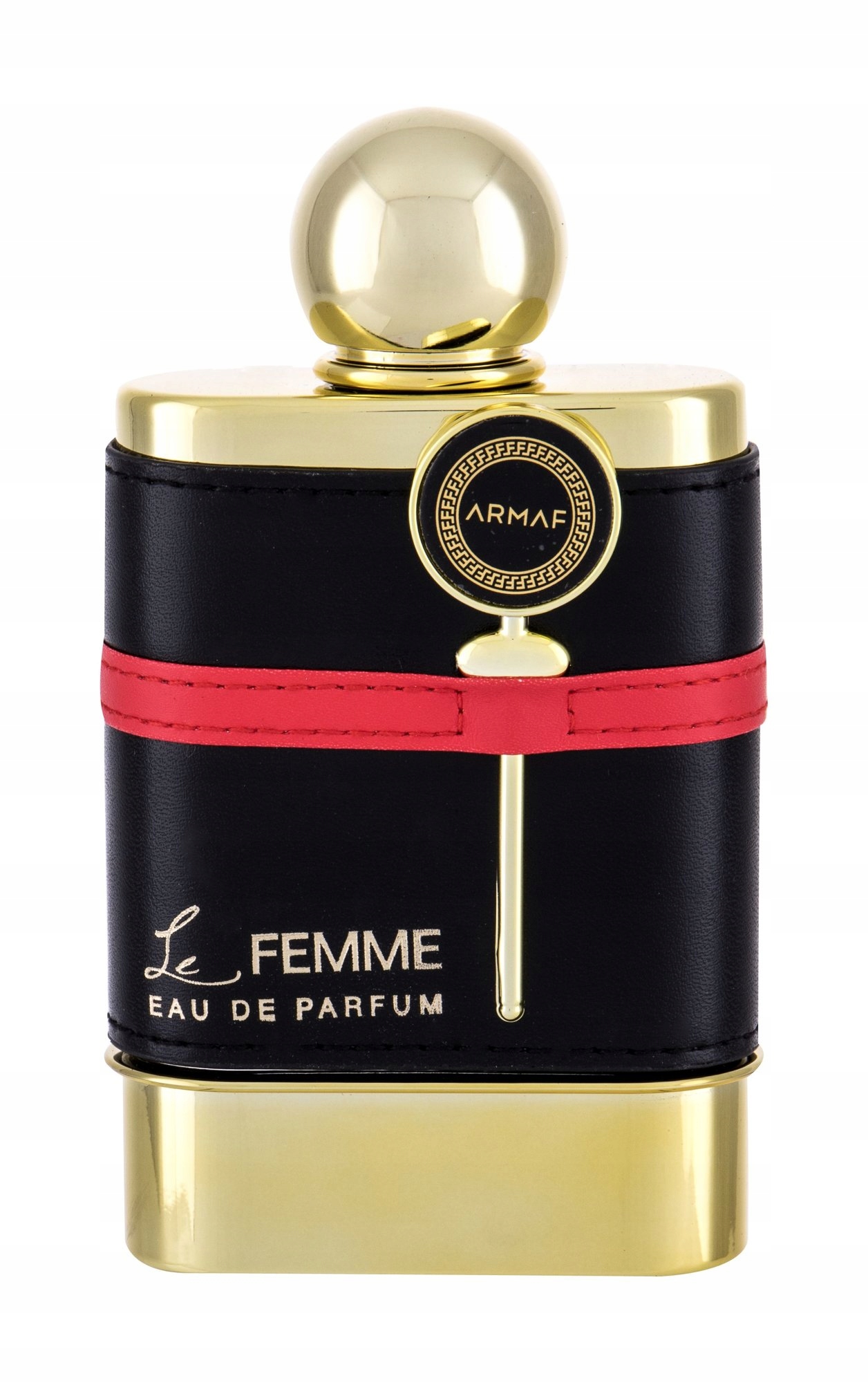 Armaf Le Femme Parfémovaná voda 100 ml