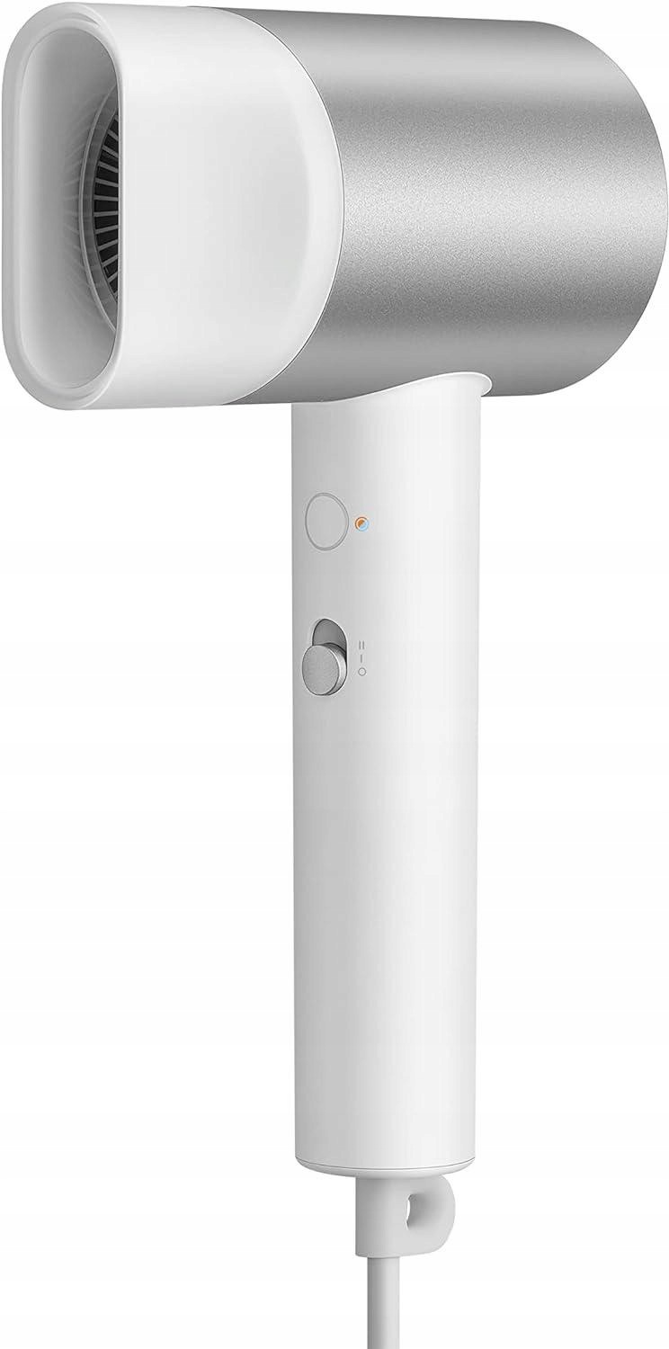 Fén Na Vlasy Xiaomi Water Ionic Hair Dryer H500