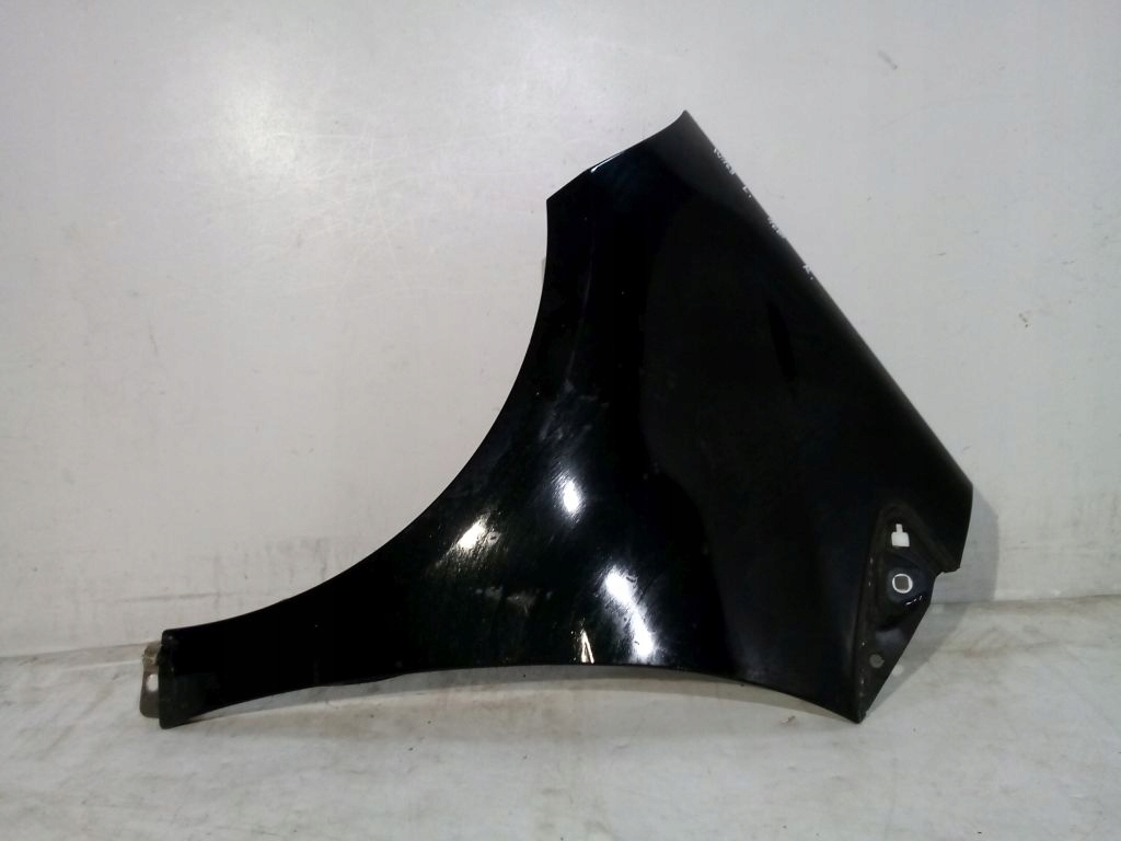 Mercedes A klasa W169 parafango sinistra 160