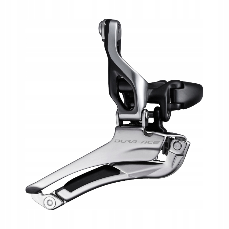 Przerzutka przednia Shimano Dura-ace FD-9000 2x11 obejma 34.9