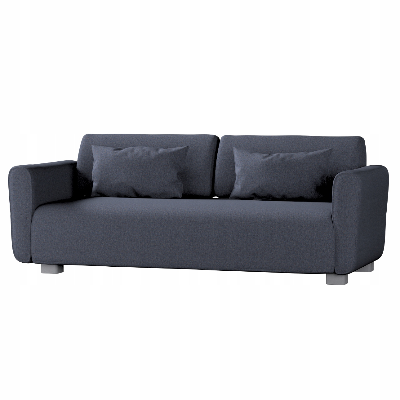 Dekoria Poťah na 2-miestnu pohovku Mysinge Ikea