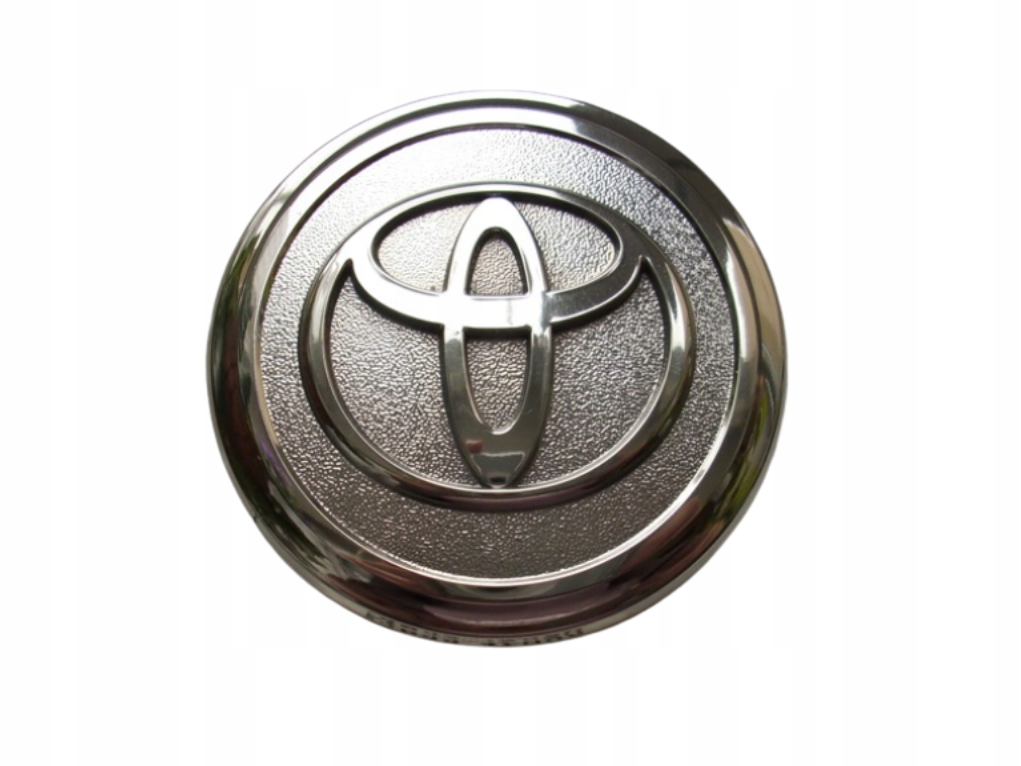 Toyota Rav4 Kryt hliníkového disku 42603-42090 Oe