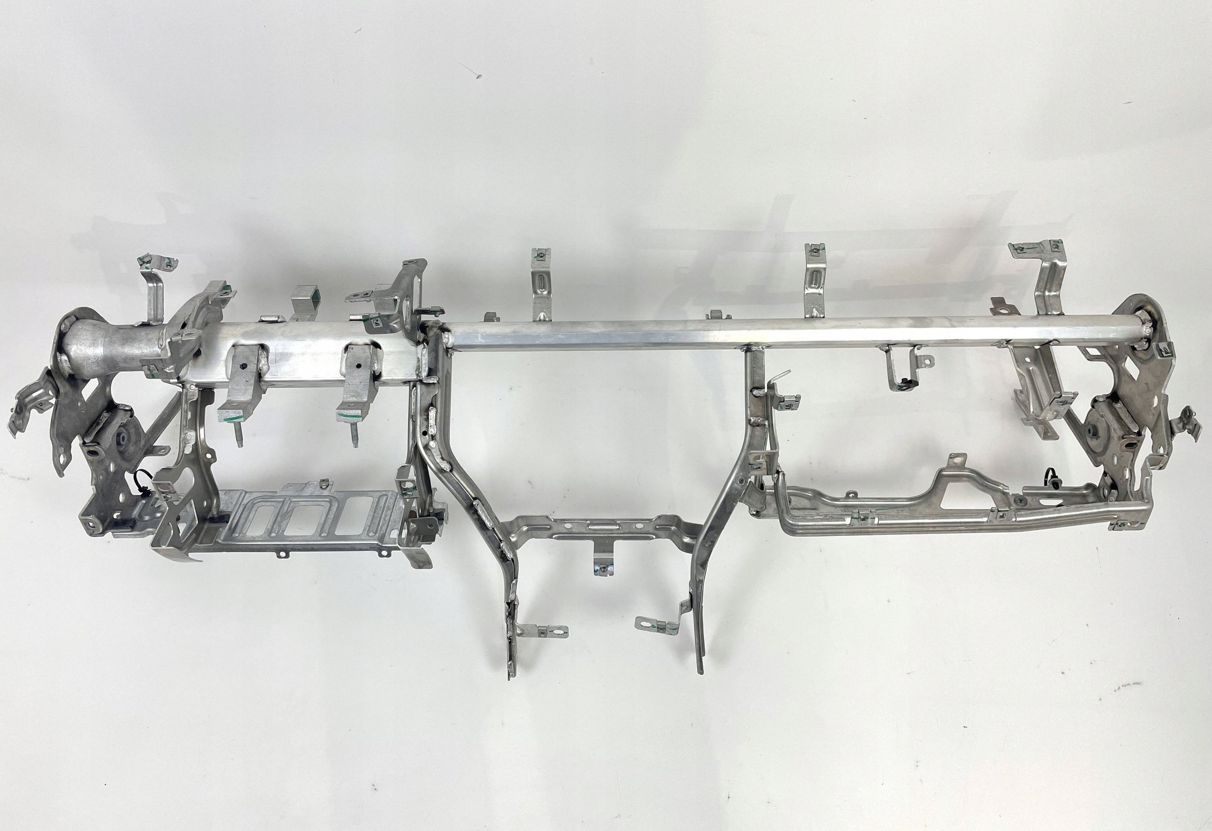 Chevrolet Camaro Support du tableau de bord USA 2016+