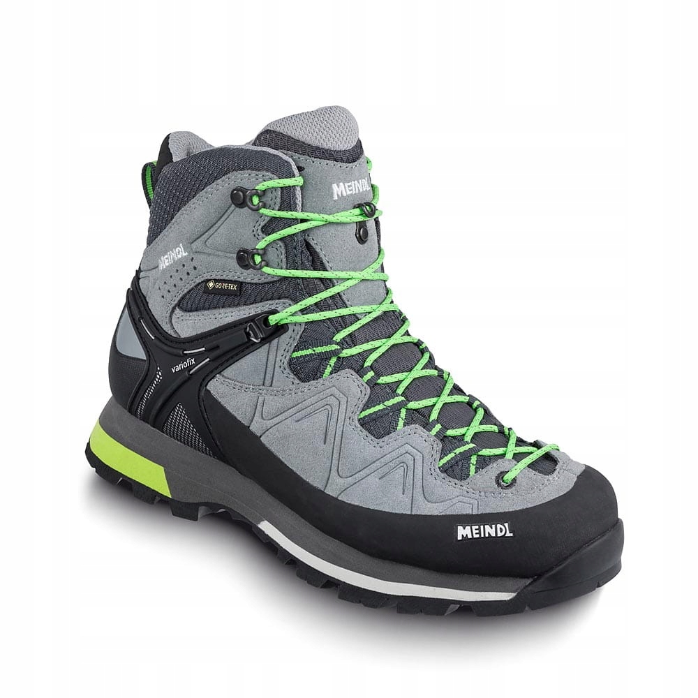 Buty Damskie Meindl Tonale Gtx stone/ grey 63 38