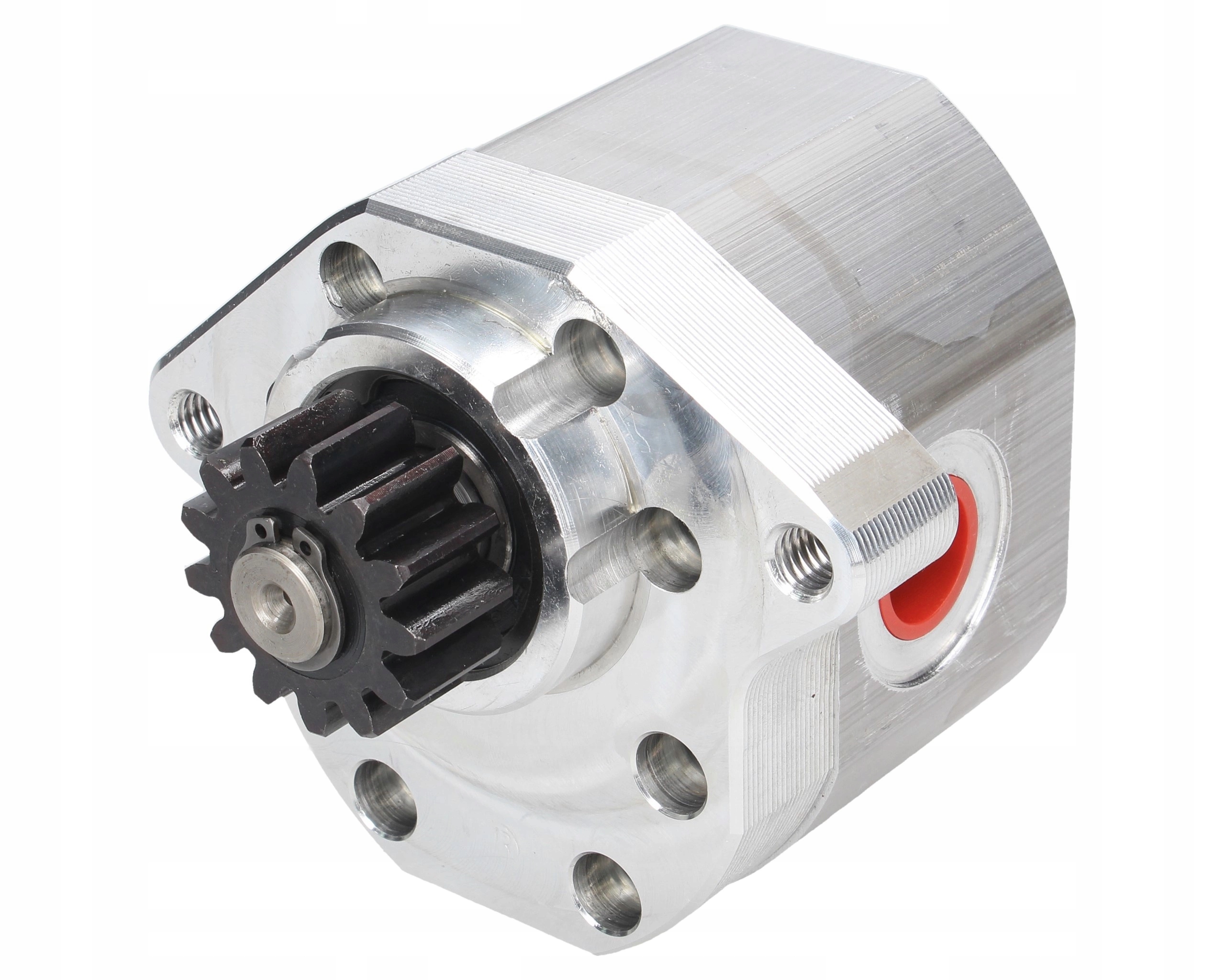 Čerpadlo servořízení MF3 C-360 3P PZS-4.5 Hylmet