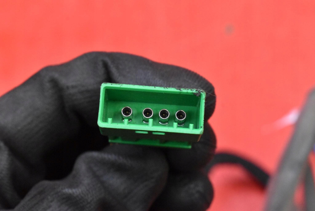 bundle wiring ANTENY 96230-BE400 HYUNDAI KONA 2 II 23-25