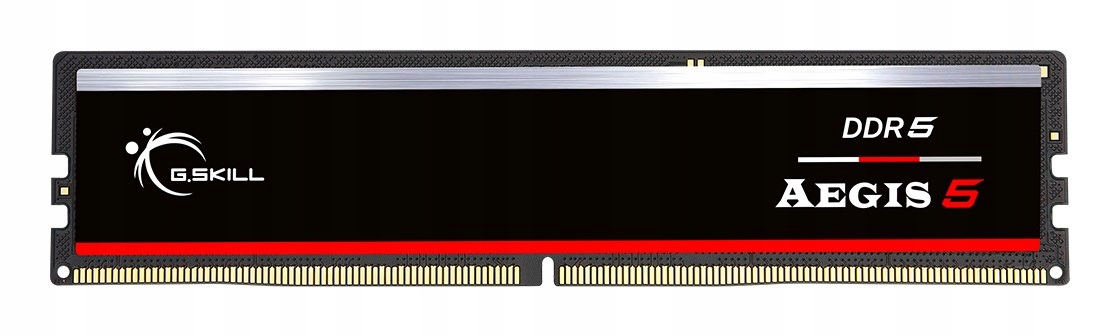 Pamięć Ram DDR5 G.skill 32 Gb 6000 36 5 lat
