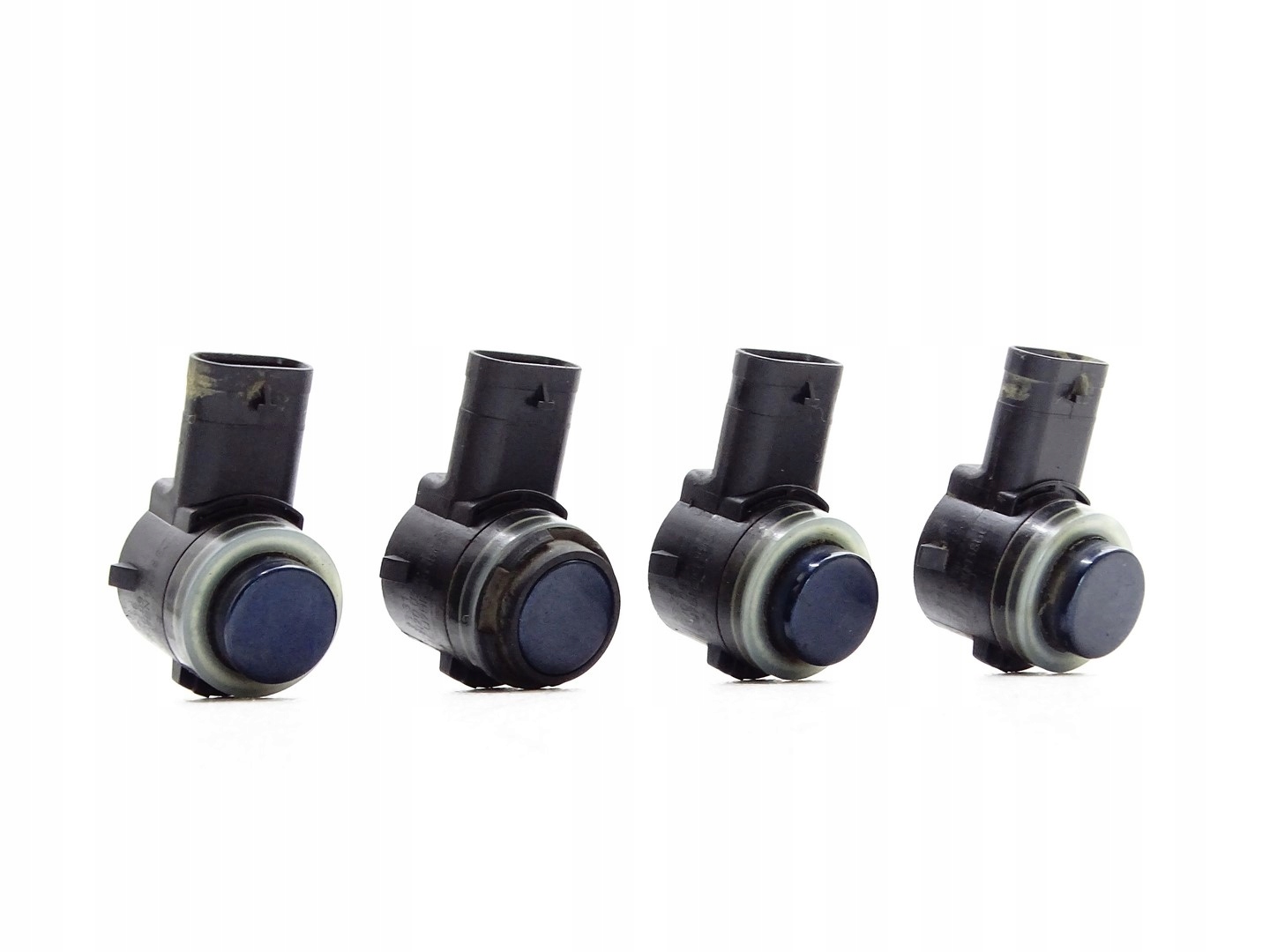 Sensor Parken PDC VW AUDI SKODA SEAT 5Q0919275B