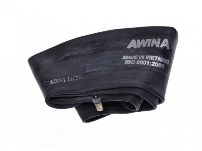 DĘTKA 2.50 AWINA MOTORYNKA PONY M1 M2 MADE VIETNAM