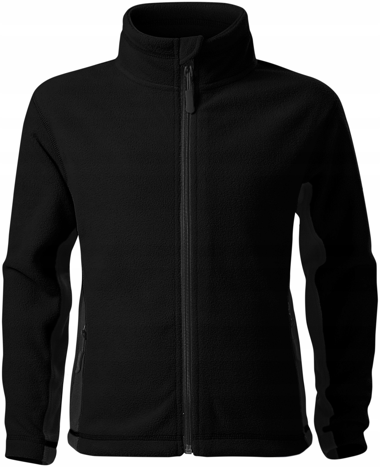 

Malfini Frosty 529 polar dziecięcy bluza 158 cm