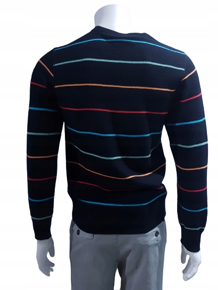 Paul&Shark sweter męski Rozmiar XL