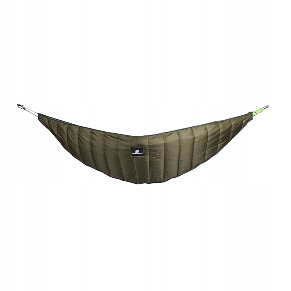 Открытый зимний кемпинг охотничий гамак крышка изо