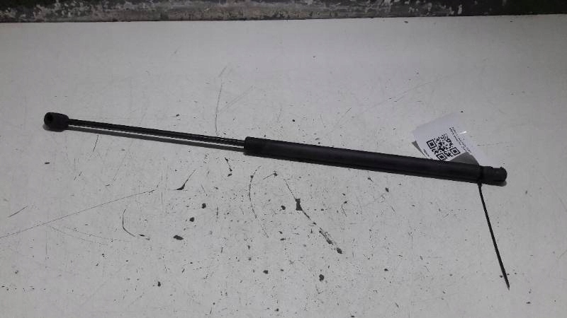 90191627 Silownik klapy bagaznika Opel Kadett E