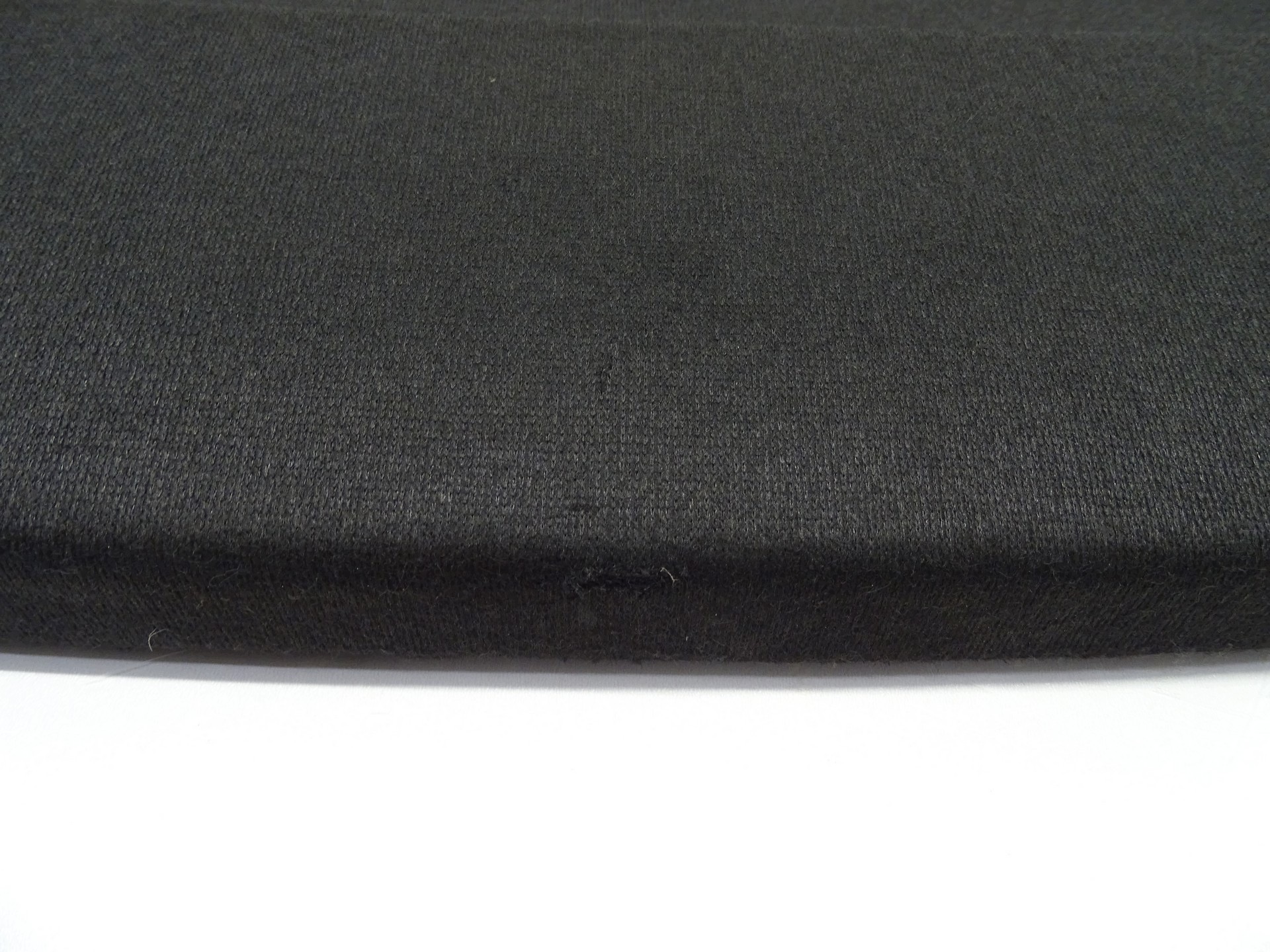 plato boot rear part BMW E87 165941-10