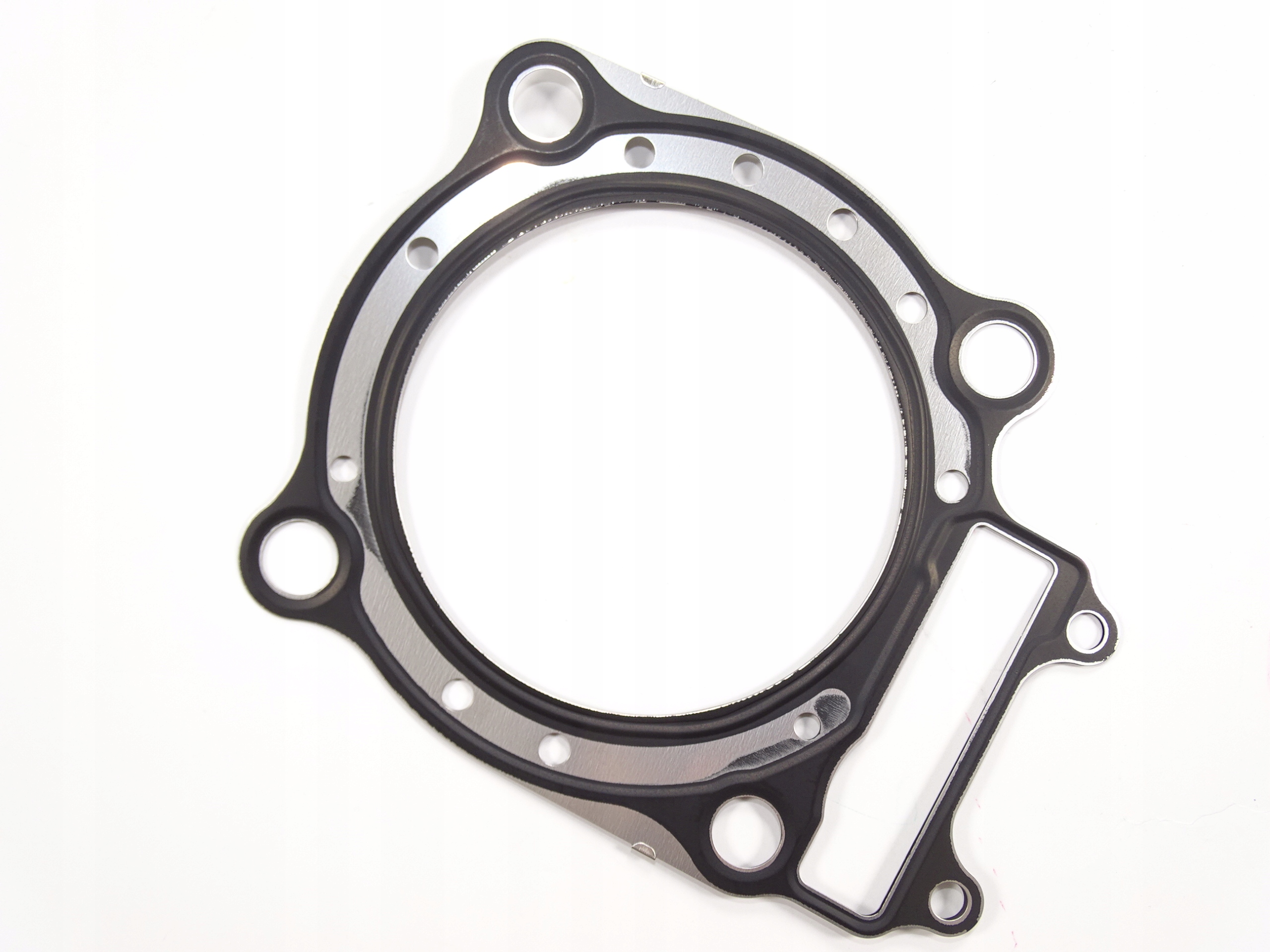 OEM USZCZELKA POD GLOWICE HONDA CRF450R 02 06