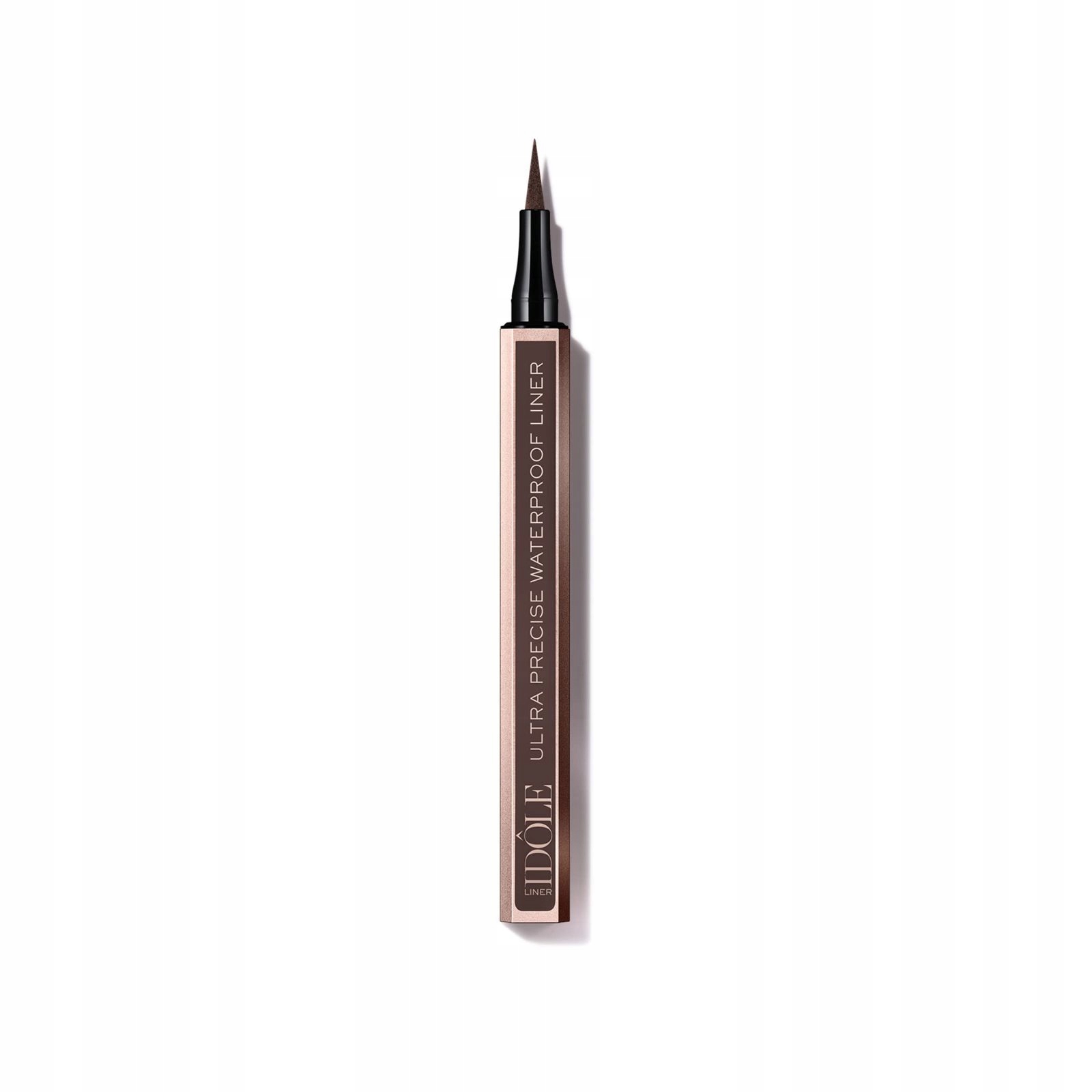 Lancome Lash Idole Eyeliner 02 Hnědá Voděodolná