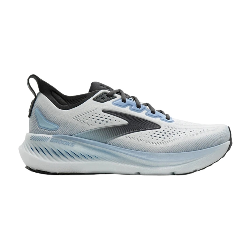 Brooks buty do biegania Glycerin Gts 23 rozmiar 43
