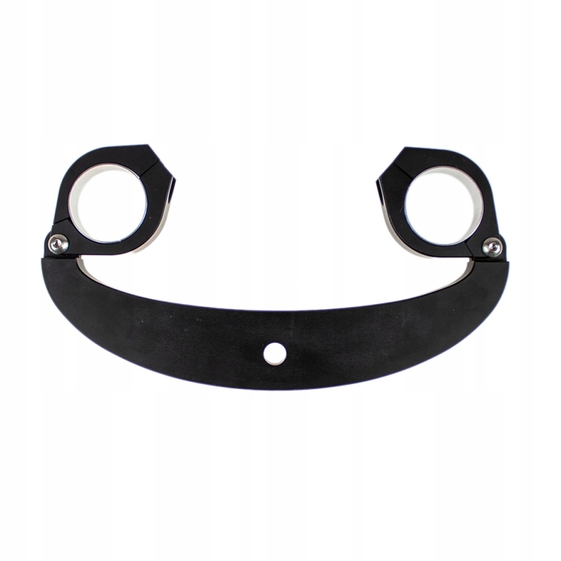 5f438ddb4cd2b4afd1da8a2206a1