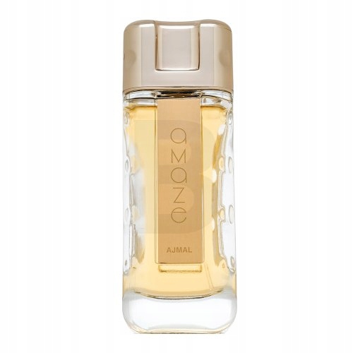 Ajmal Amaze parfémovaná voda pro ženy 75 ml