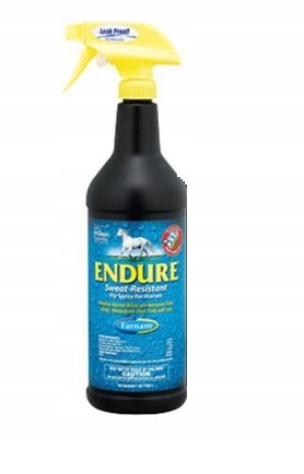 Farnam, Spray na owady Endure 950 ml