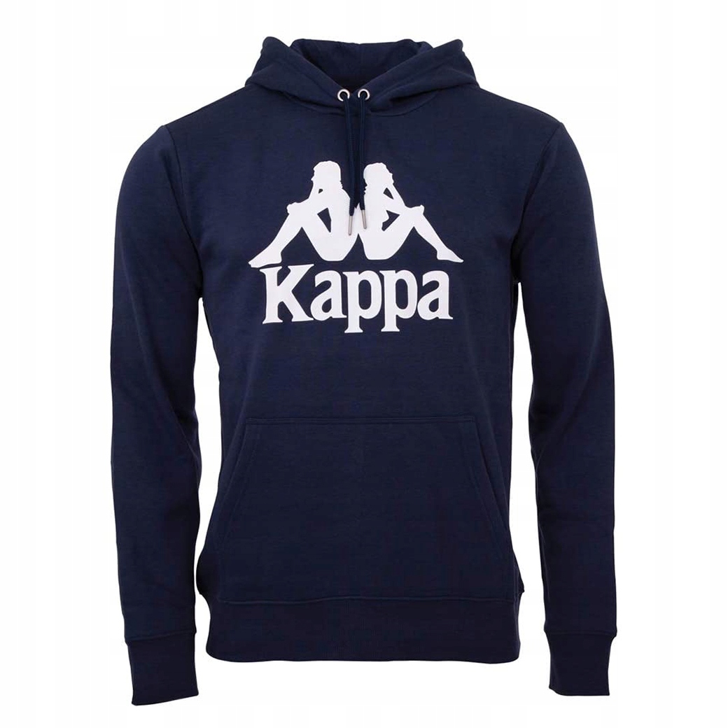 

Bluza męska Kappa 705322-821