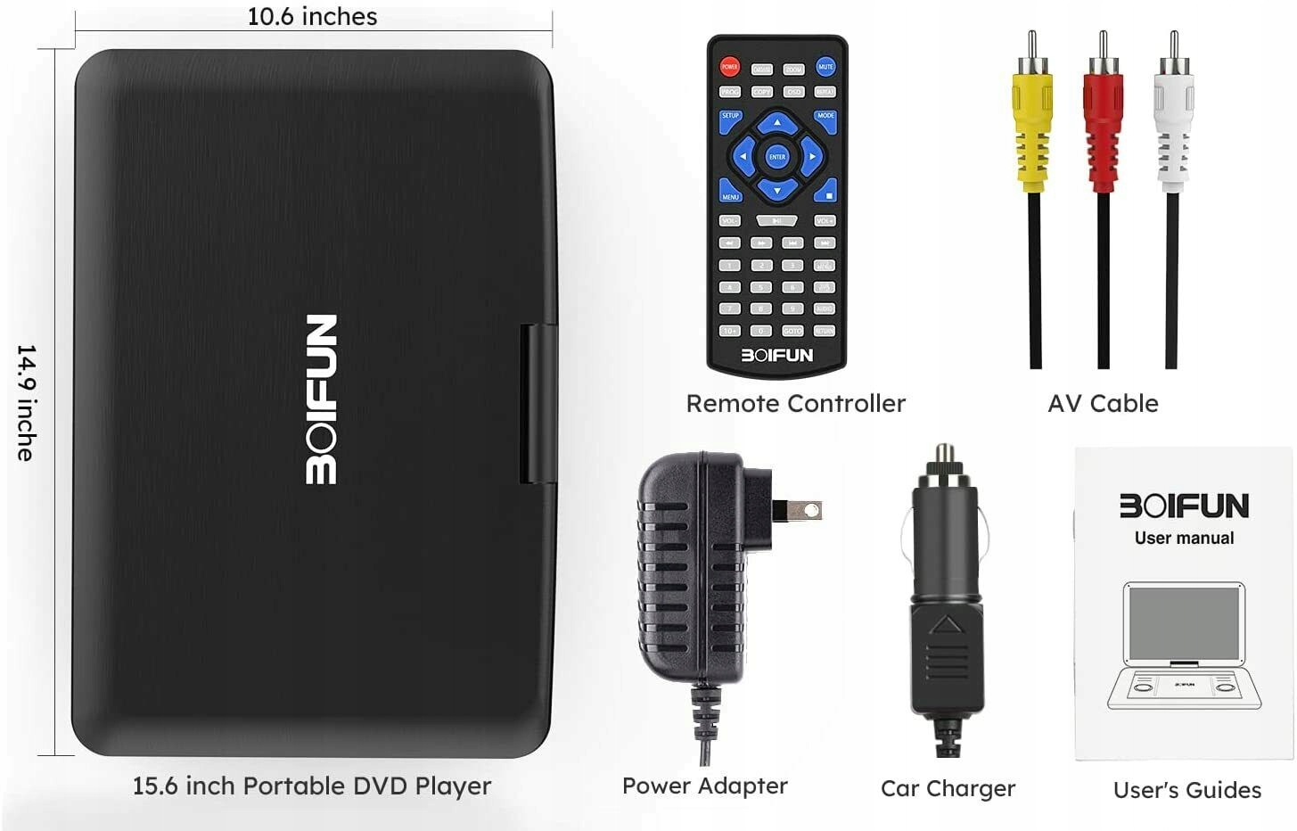 17.5" PRZENOŚNY ODTWARZACZ DVD KONSOLA GIER VIDEO Cechy dodatkowe kompatybilność 3D wbudowany HDD