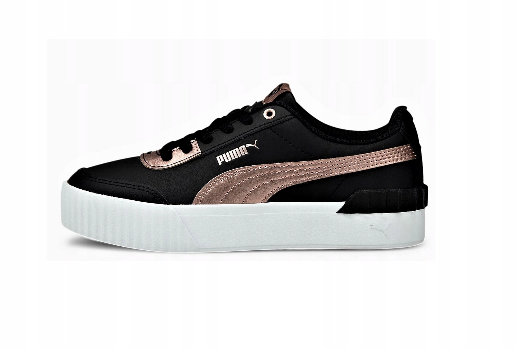 

Puma Carina Lift Metallic Wn's 375995 02 R. 39